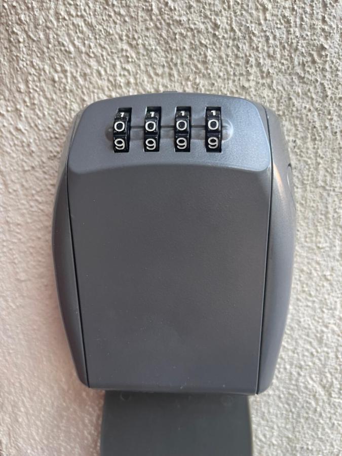 דירות סן-אטיין 023 Chic & Cosy F1 23M2 Hypercentre Wifi Smart Tv Netflix מראה חיצוני תמונה